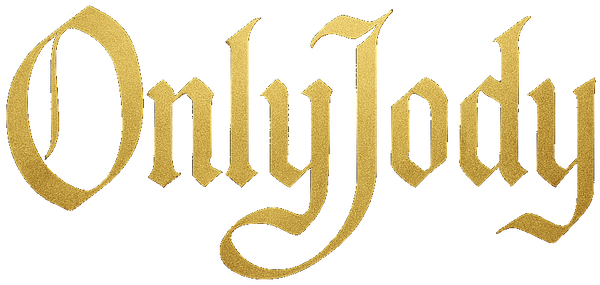 OnlyJody